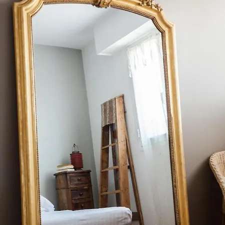Rue De La Convention Ii By Onefinestay Apartment